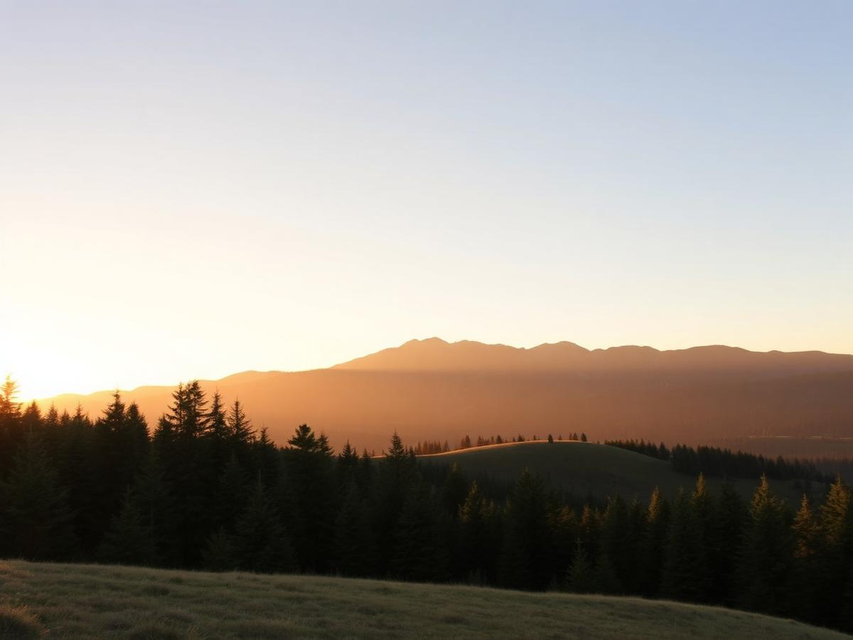 Land by PEX Realty Group in Oregon City